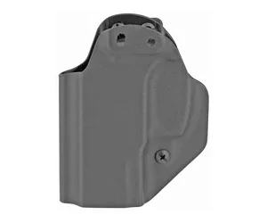MFT IWB HLSTR FOR TAURUS PT111 & G2
