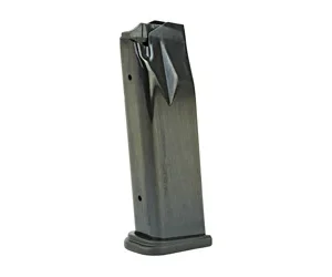 MAG ACT-MAG 1911 45ACP 13RD
