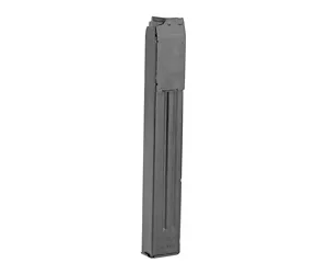 MAG ATI GSG MP40 9MM 25RD BLK