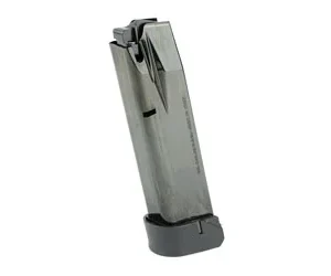 MAG BERETTA PX4 STORM 40SW 17RD