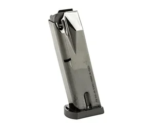 MAG BERETTA 96/90-TWO 40SW BL 12RD