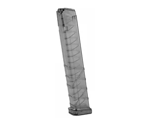 MAG CHIAPPA 9MM 33RD FOR GLK