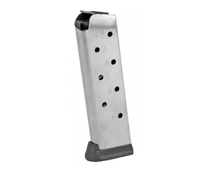MAG COLT GVT/GC/CC 45ACP 8RD STS
