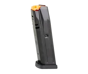MAGAZINE CZ P-10F P09 9MM 10RD