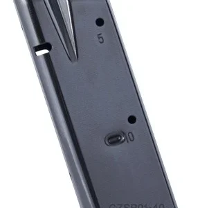 MEC-GAR MAGAZINE CZ 75B