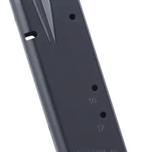 MEC-GAR MAGAZINE CZ 75B