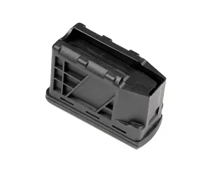 MAGAZINE CZ 600 223REM 5RD