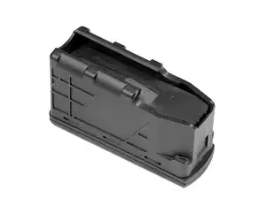 MAGAZINE CZ 600 308WIN 5RD