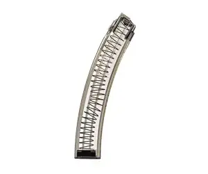 ETS MAG FOR CZ SCORPION 9MM 40RD CLR