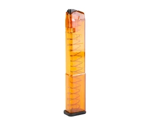 ETS MAG FOR GLK 17/19 9MM 32RD G2 OR