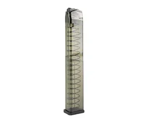 ETS MAG FOR GLK 21/30 45ACP 30RD CSM