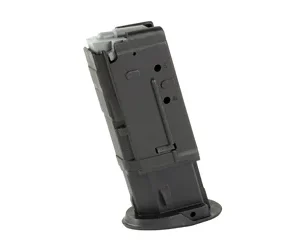 MAG FN FIVE-SEVEN MRD 5.7X28MM 10RD