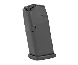 MAG GLOCK OEM 29 10MM 10RD PKG