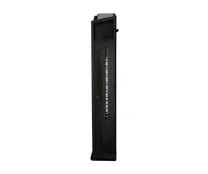 MAG GO STRIBOG 45ACP 25RD BLACK