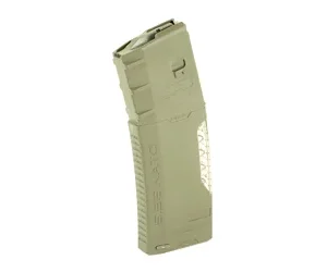 MAG HERA H3T GEN 2 556 30RD ODG