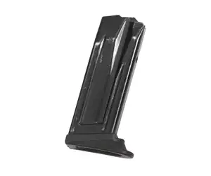 MAG HK P2000SK 9MM 10RD FR