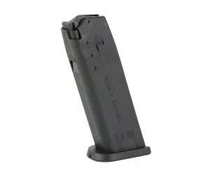 MAG HK USP-FS 9MM 15RD
