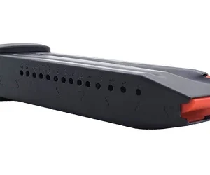 MAG HK USP MK23 45ACP 12RD