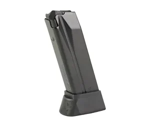 MAG HK HK45-C AND USP-C 45ACP 10RD