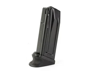 MAG HK P30SK 9MM 10RD EXTD FLRPLTE
