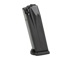 MAG HK P30/VP40 40SW 13RD