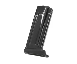 MAG HK P2000SK 40SW 9RD