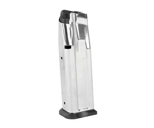 MAG KIMBER 2K11 9MM 17RD SLV