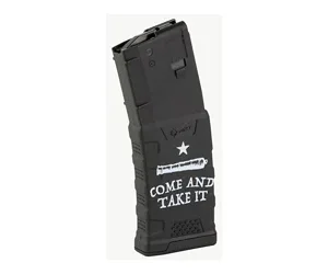 MAG MFT EXTREME DUTY 5.56 30RD CAT