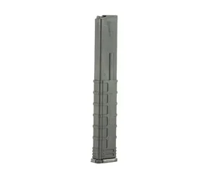 MAG MPA 9MM POLYMER 30RD BLK