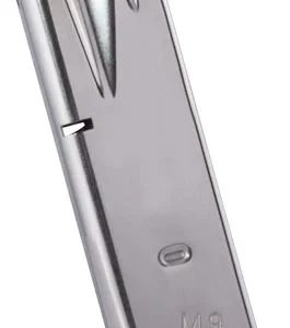 MEC-GAR MAGAZINE BERETTA 92FS