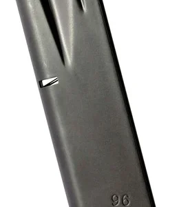 MEC-GAR MAGAZINE BERETTA 96FS