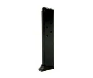 PROMAG BERSA THUNDER 380ACP 10RD BL