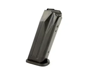 PROMAG H&K USP FS 45ACP 12RD BL