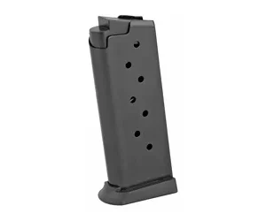 PROMAG SIG SAUER P938 9MM 6RD BL STL