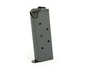 PROMAG SIG P238 380ACP 6RD BL