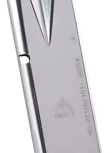 MEC-GAR MAGAZINE TAURUS