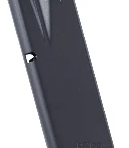 MEC-GAR MAGAZINE TAURUS