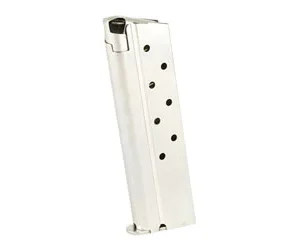 MAG RUGER SR1911 10MM 8RD STS