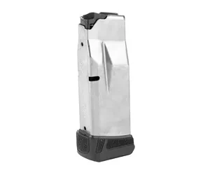MAG RUGER MAX-9 9MM 12RD