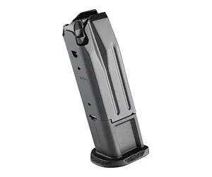 MAGAZINE SPRGFLD 9MM ECHELON 10RD