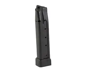 MAGAZINE SPRGFLD 9MM PRODIGY 26RD
