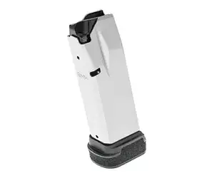 MAGAZINE SPRGFLD 9MM HELLCAT PRO 17R