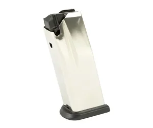 MAGAZINE SPRGFLD 45ACP CMP XD 10RD