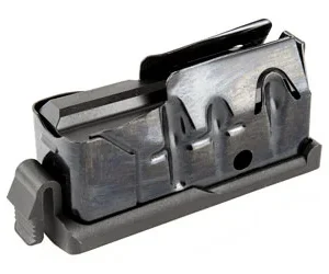 MAG SAV AXIS 22-250REM 4RD BL