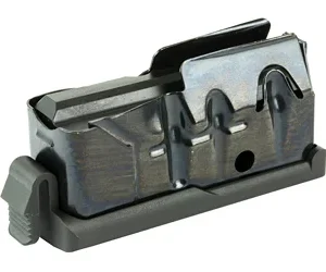 MAG SAV AXIS 243WIN/6.5CREED 4RD BL