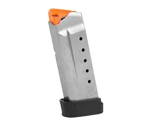MAG S&W SHIELD 45ACP 7RD