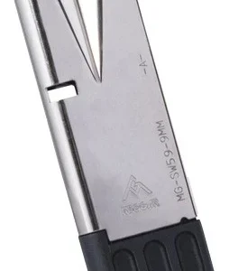 MEC-GAR MAGAZINE S&W 5900