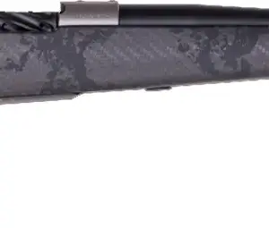 WBY MK-V BC GUIDE TI 300WN 22B