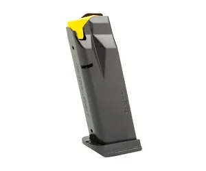 MAG TAURUS GX4 CARRY 9MM 15RD