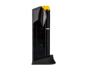 MAG TAURUS G2C 9MM 12RD 12PK